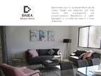 casa en venta en cumbres santoral