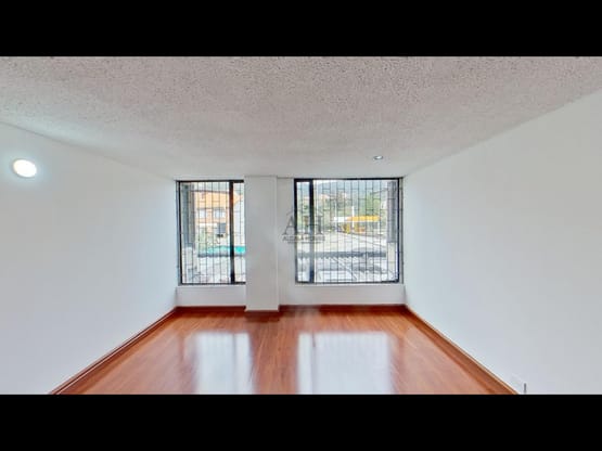 APARTAMENTO EN VENTA-USAQUEN calle 142