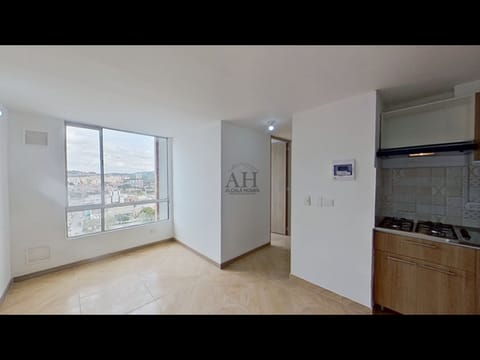 APARTAMENTO EN VENTA-USAQUEN-CALLE 168