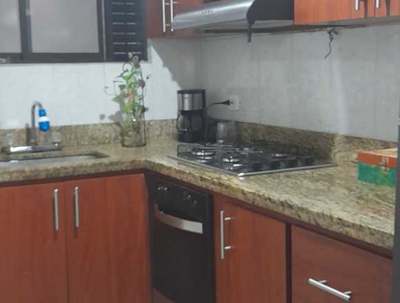 SE ARRIENDA HABITACIÓN PARA CABALLERO EN SABANETA