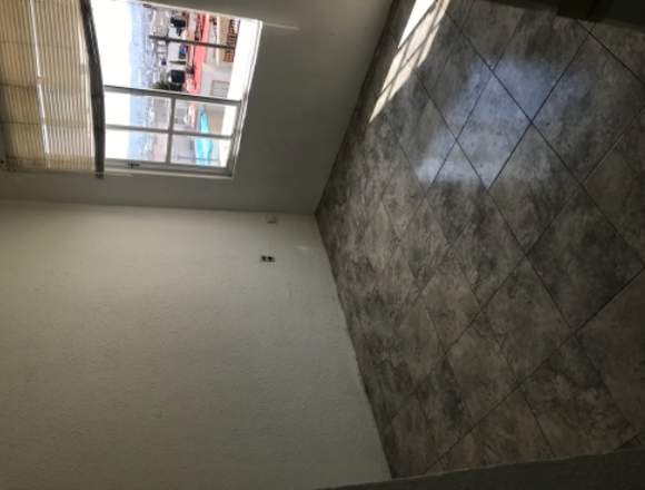 Se Renta Casa Fracc Colinas de Plata en Mineral de la Reforma (Municipio)