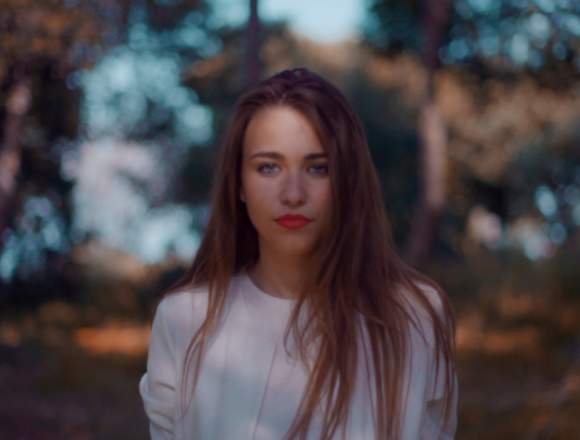 CURSO INTENSIVO DE FOTOGRAFIA (Málaga)