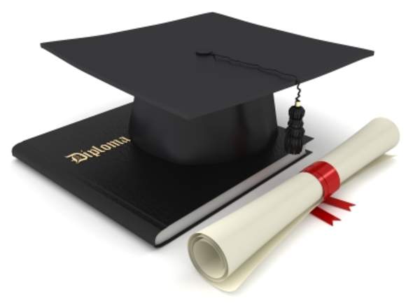 TRAMITES DE TITULOS DE BACHILLER Y TSU en Libertador (Municipio)