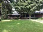 Propiedad de 336m2 en El Pulte con 21,000v2 en Ciudad de Guatemala (Municipio)