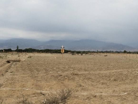 vendo terreno de 200 m2 en San Juan de Miraflores (Lima 29) (Distrito)