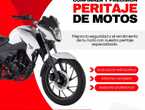 Peritajes de motos en bogotá