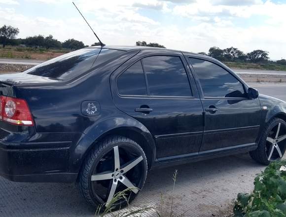 JETTA CLASICO UNICA OPORTUNIDAD