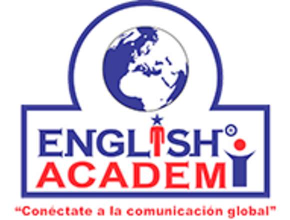 APRENDA INGLES YA! EN TU TIEMPO LIBRE en Aragua (Municipio)