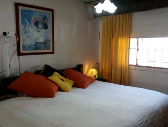 Apartamento amoblado Villavicencio en Villavicencio (Municipio)