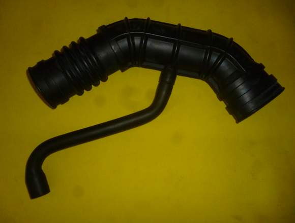 Manguera filtro aire CHEVROLET ASTRA ZAFIRA