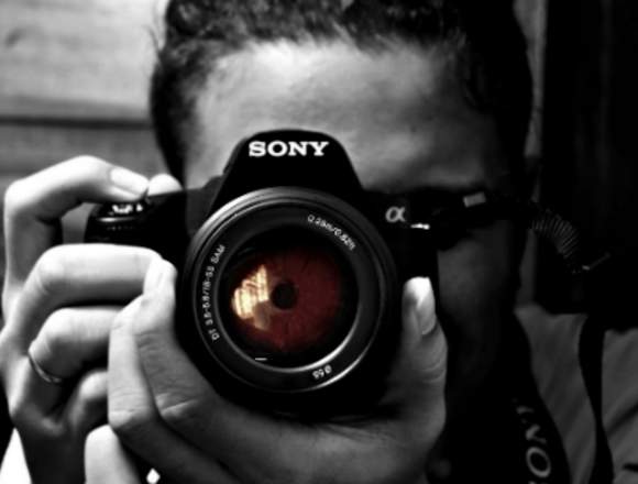 FOTOGRAFÍA Y VÍDEO EN TU DÍA ESPECIAL !! en Risaralda (Municipio)