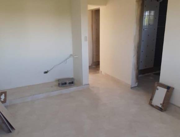 Casas con las mejores facilidades para pagar en Santo Domingo Norte (Municipio)