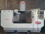 Haas VF5 52" x 23" Centro De Maquinado En Venta