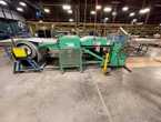 LINEA DE CORTE BAILEIGH DE 6,000 LBS en Tlaxcala (Municipio)