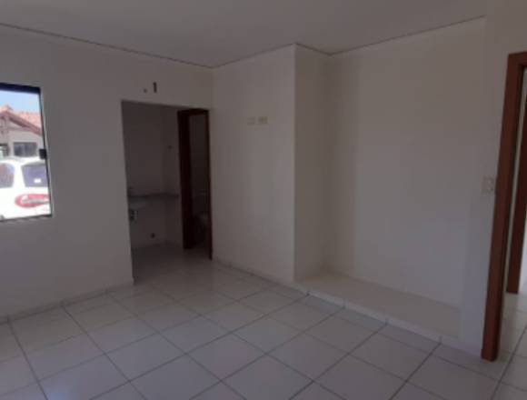 Hermosa casa en venta 3 habitaciones