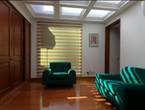 VENTA CASA QUINTA 450 M2 LA CALERA CUND.