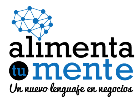 APRENDE LAS TABLAS DE MULTIPLICAR EN UNA SEMANA en Caicedonia (Municipio)