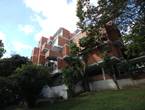 Apartamento en venta - Urb. Alta Florida en Libertador (Municipio)