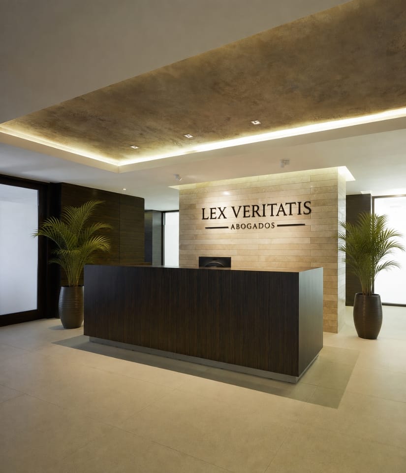 Abogados las 24 horas en Lima y Provincias