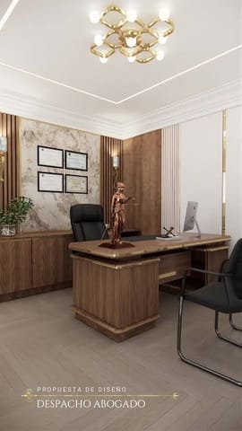 Abogados las 24 horas en Lima y Provincias