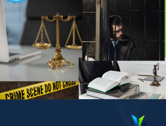 ABOGADOS LAS 24 HORAS- LIMA Y PROVINCIAS en Lima (Lima 1) (Distrito)