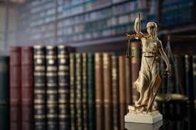 ABOGADOS LAS 24 HORAS- LIMA Y PROVINCIAS en Lima (Lima 1) (Distrito)