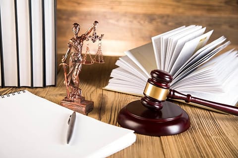 ABOGADOS LAS 24 HORAS- LIMA Y PROVINCIAS