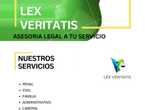 ABOGADOS LAS 24 HORAS- LIMA Y PROVINCIAS en Lima (Lima 1) (Distrito)