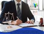 Abogados las 24 horas en Lima y Provincias en Lima (Lima 1) (Distrito)