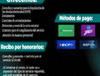 CONSULTAS Y ASESORÍAS LEGALES en Los Olivos (Lima 39) (Distrito)