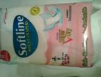 pañales para adultos Softline Adults Diapers en Libertador (Municipio)