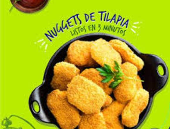 ¿Quieres distribuir nuestra marca? en Latacunga (Cantón)
