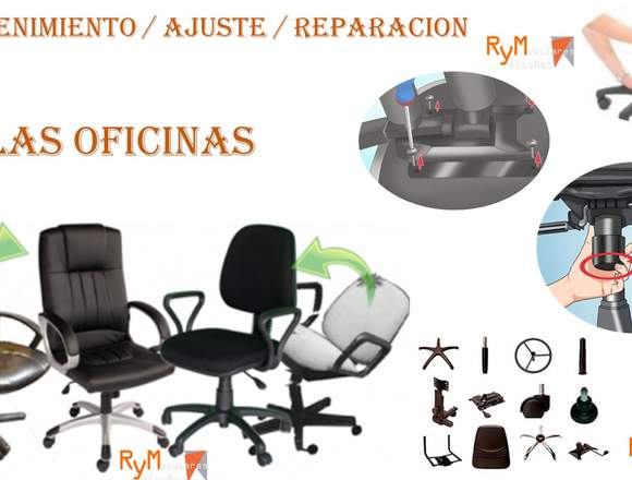 MANTENIMIENTO CORRECTIVO Y REPARACIONES