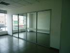 OFICINAS, CONSULTORIOS O COMERCIO LA MESA 2do PISO