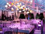 Decoraciones para tus eventos especiales