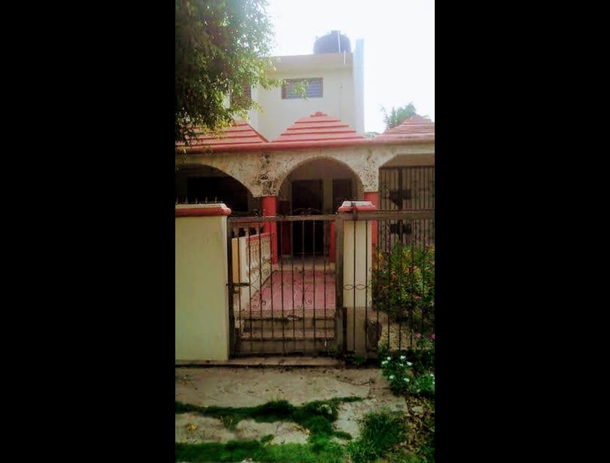 Casa DUPLEX-OPCION A COMPRA en Santiago (Municipio)