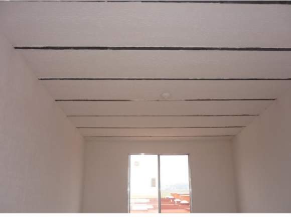 PREFABRICADOS CONSTRUCCION LIGERA ALTA RESISTENCIA en Venustiano Carranza (Municipio)