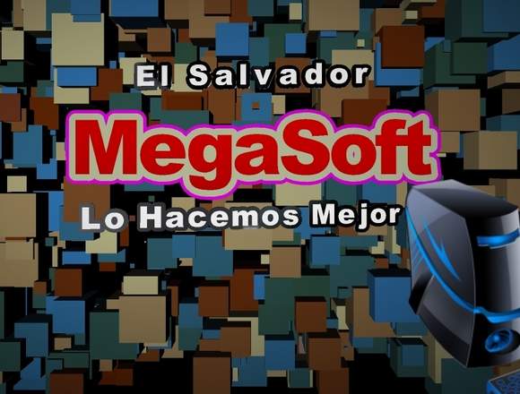 ventas de word y mucho mas aprovecha! en La Libertad (Municipio)