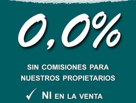 ¡CÓMO VENDER TU PISO!