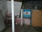 CASA A RECICLAR SOBRE AVENIDA ARMENIA en Corrientes (Localidad)