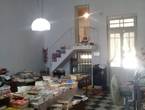 HERMOSA CASA CENTRICA EN ALQUILER