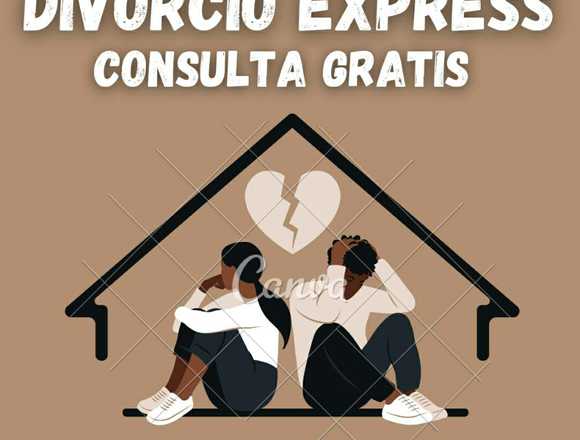 Divorcio de mutuo acuerdo por notaría en Bogotá, D.C. (Municipio)