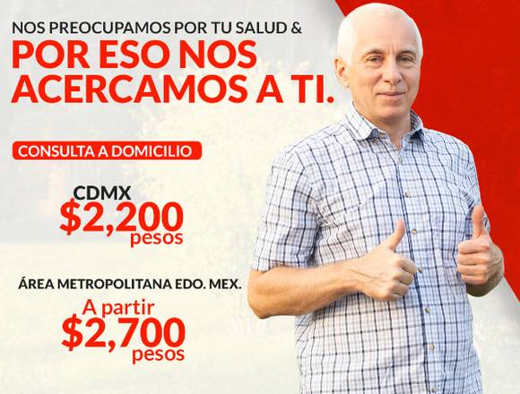 Siempre cerca de ti en Cuauhtémoc (Municipio)