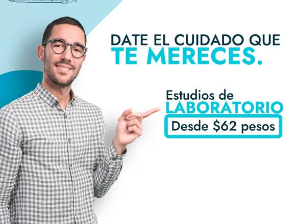 Date el cuidado que te mereces en Cuauhtémoc (Municipio)