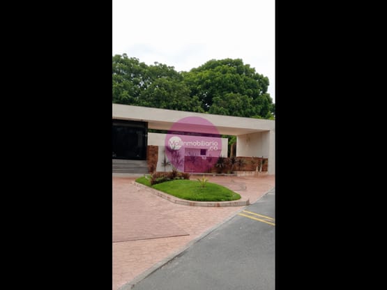 VENDO LOTE COJUNTO BIJAO VERGEL IBAGUE