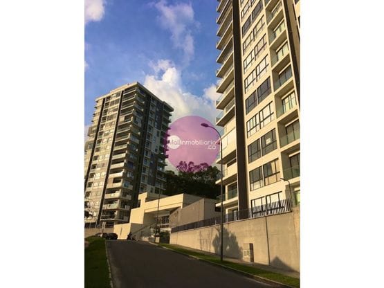 VENDO APARTAMENTO BIVENTTI VERGEL