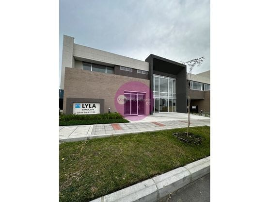 ARRIENDO APARTAMENTO LYLA HACIENDA SANTA CRUZ IBAGUE