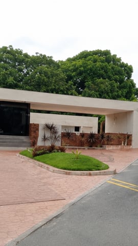 VENDO LOTE COJUNTO BIJAO VERGEL IBAGUE en Ibagué (Municipio)