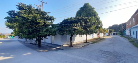 VENDO CASA LOTE EN PAYANDÉ, TOLIMA en Ibagué (Municipio)