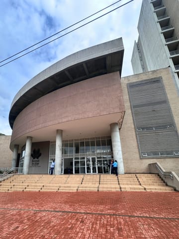 VENTA CONJUNTO BOSQUE DE SAN ANGEL IBAGUE en Ibagué (Municipio)